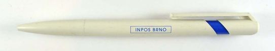 Inpos