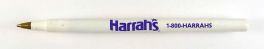 Harrahs