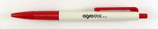Agrodat