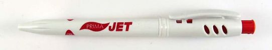 Prima Jet