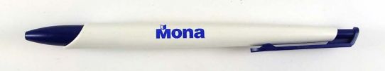 Mona