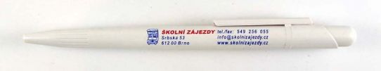 koln zjezdy