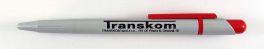 Transkom