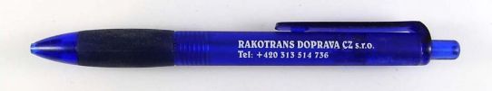 Rakotrans