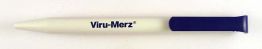 Viru Merz