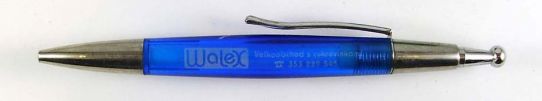 Walex
