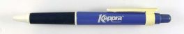 Keppra