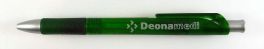 Deonamedi