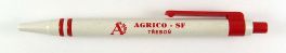 Agrico