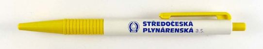 Stedoesk plynrensk