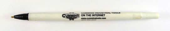 Cummins
