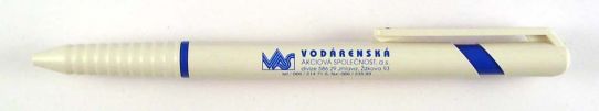 VAS