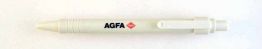 Agfa