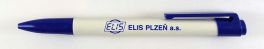 Elis