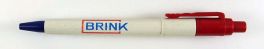 Brink