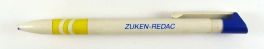 Zuken Redac