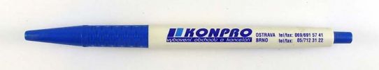 Konpro
