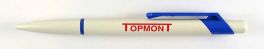 Topmont