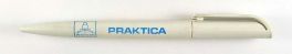 Praktica