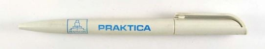 Praktica
