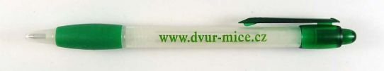 www.dvur-mice.cz