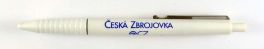 esk zbrojovka