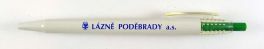 Lzn Podbrady