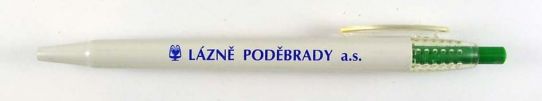 Lzn Podbrady