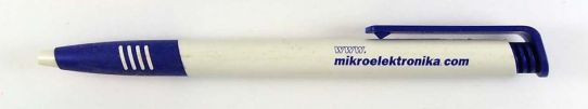 www.mikroelektronika.com