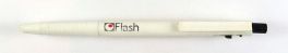 Flash