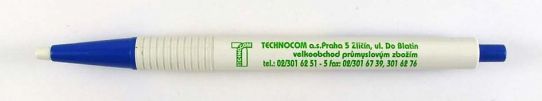 Technocom Technocom