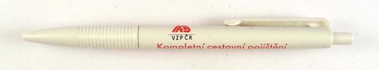 Veobecn zdravotn pojiovna