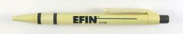 Efin
