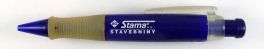 Stama