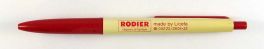 Rodier