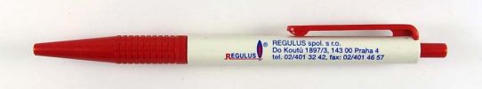 Regulus Regulus