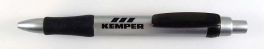 Kemper