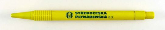 Stedoesk plynrensk