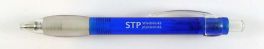 STP