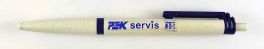 PEK servis