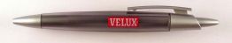 Velux