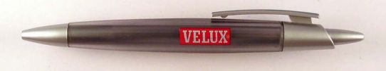 Velux