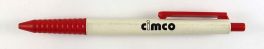 Cimco