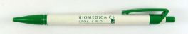 Biomedica