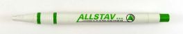 Allstav