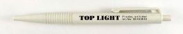 Top light