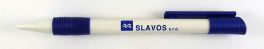 Slavos