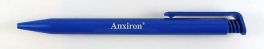 Anxiron