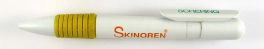 Skinoren