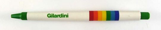 Gilardini